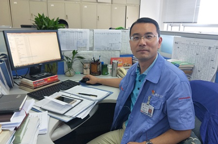 沙巴体育app官网下载(中国)官方网站-手机端通用版