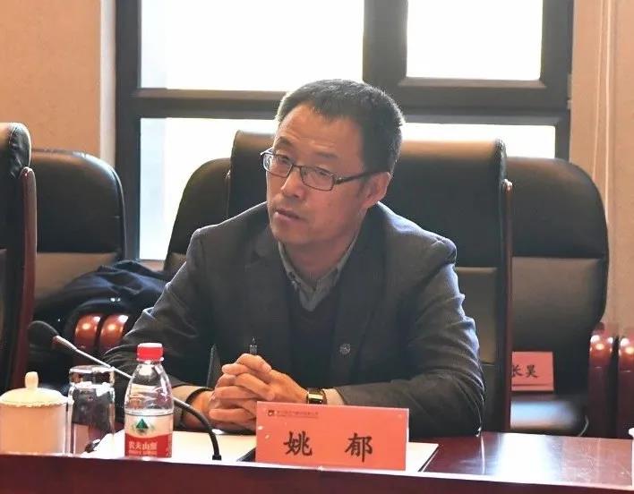 沙巴体育app官网下载(中国)官方网站-手机端通用版