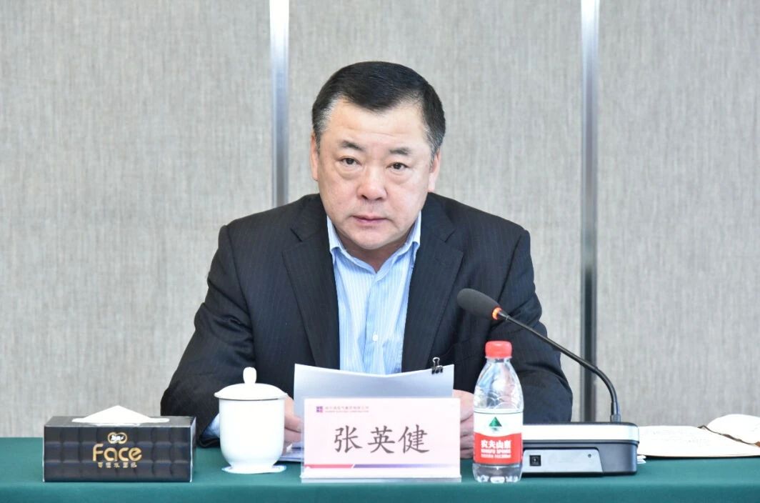 沙巴体育app官网下载(中国)官方网站-手机端通用版
