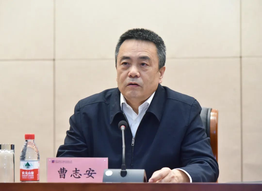 沙巴体育app官网下载(中国)官方网站-手机端通用版