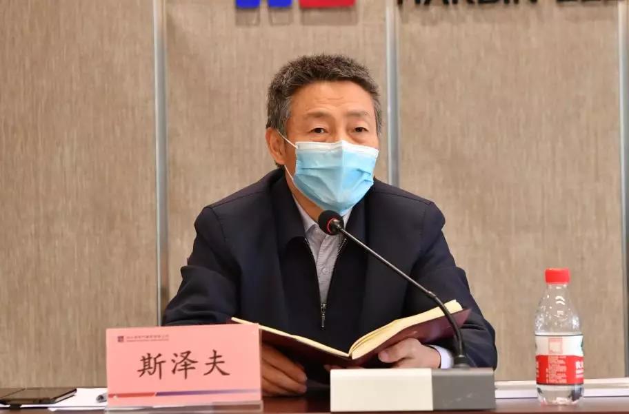 沙巴体育app官网下载(中国)官方网站-手机端通用版