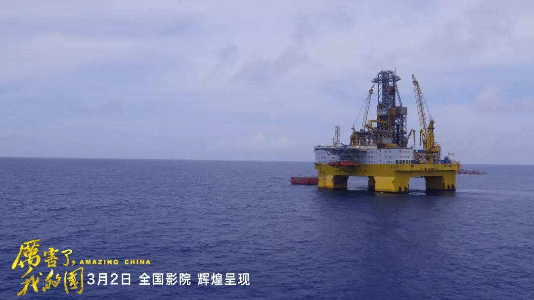 沙巴体育app官网下载(中国)官方网站-手机端通用版