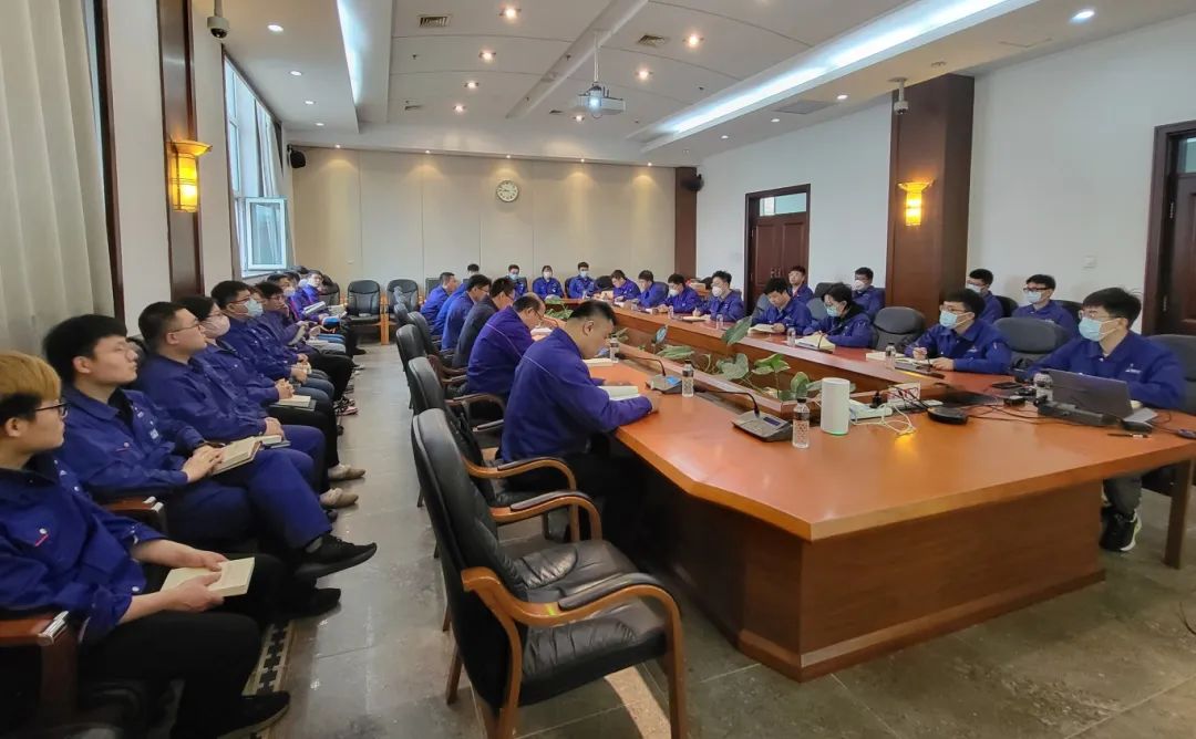 沙巴体育app官网下载(中国)官方网站-手机端通用版