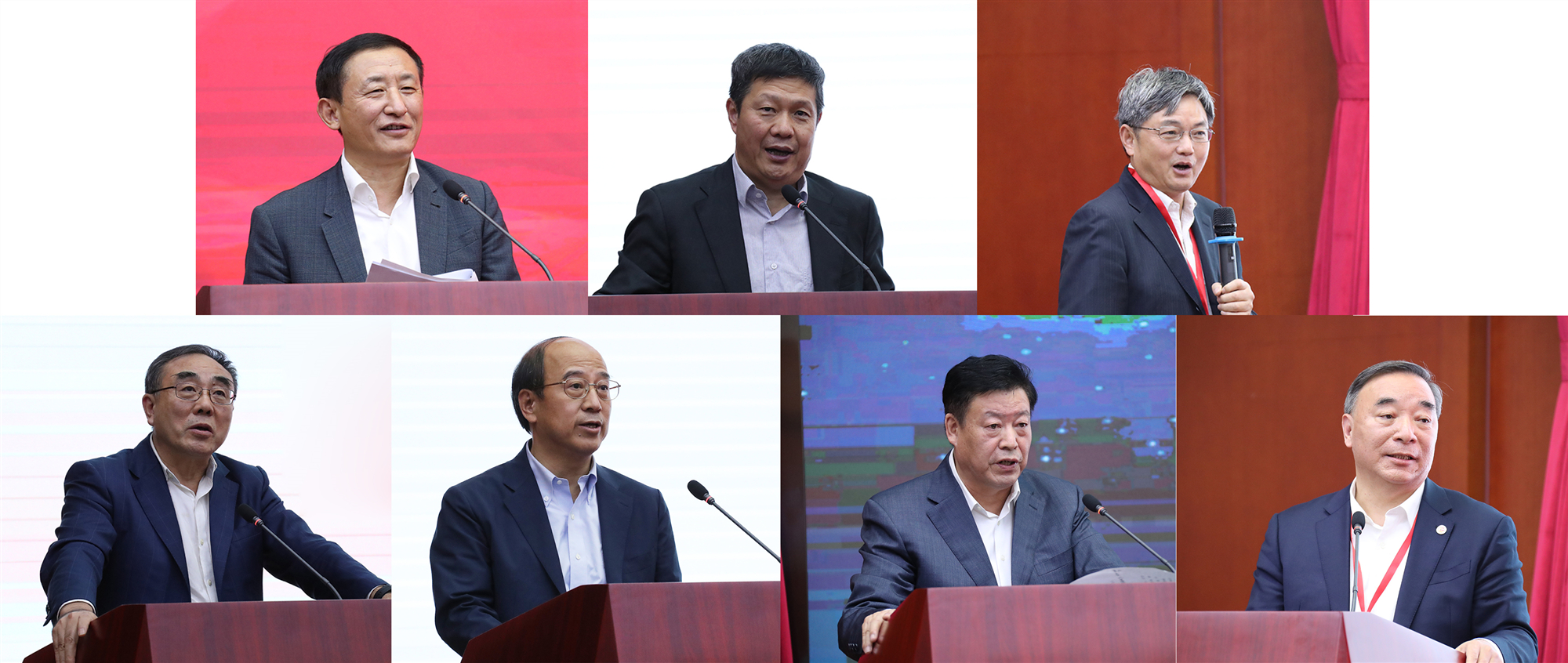 沙巴体育app官网下载(中国)官方网站-手机端通用版