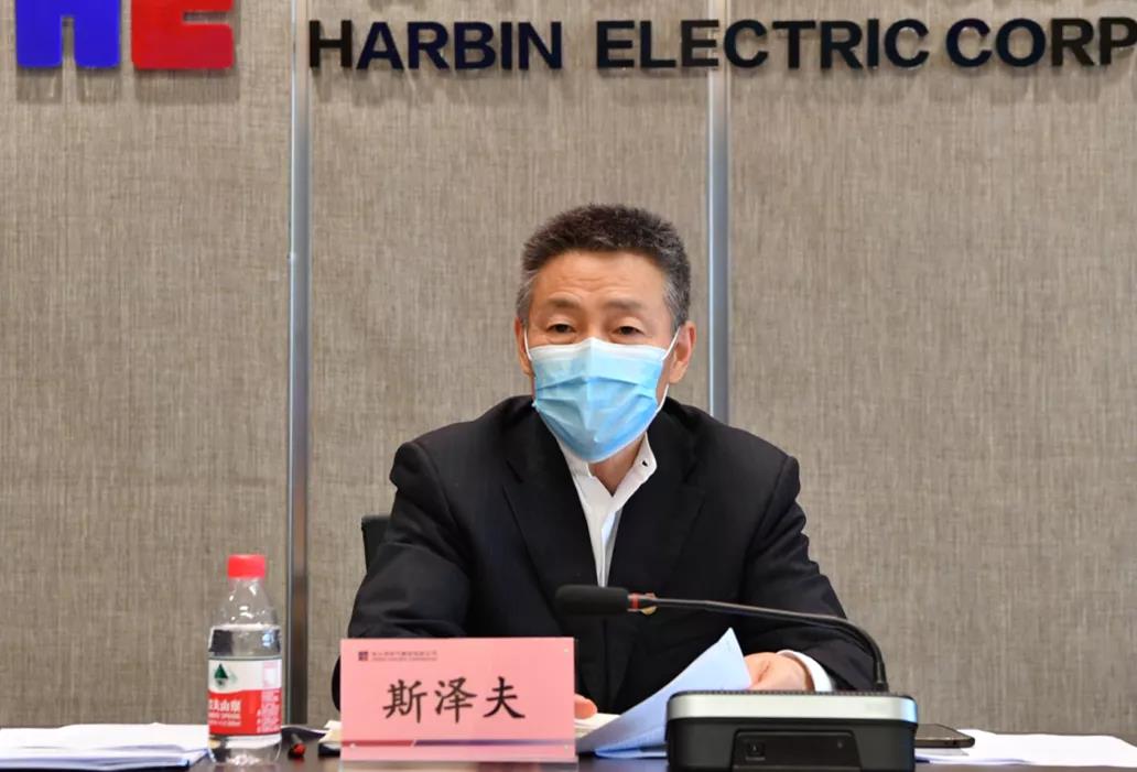 沙巴体育app官网下载(中国)官方网站-手机端通用版