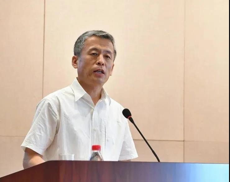 沙巴体育app官网下载(中国)官方网站-手机端通用版