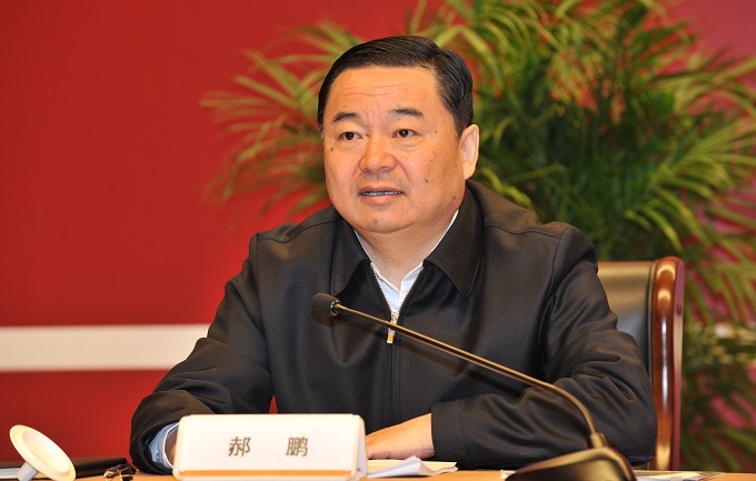沙巴体育app官网下载(中国)官方网站-手机端通用版