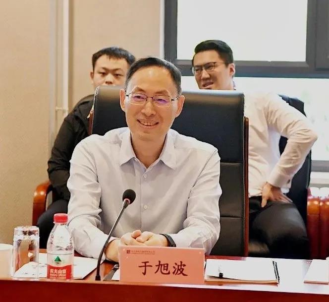 沙巴体育app官网下载(中国)官方网站-手机端通用版
