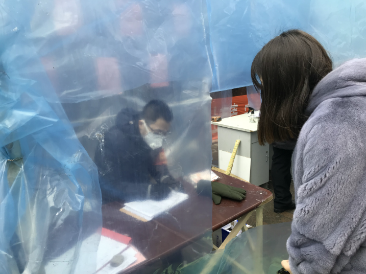 沙巴体育app官网下载(中国)官方网站-手机端通用版