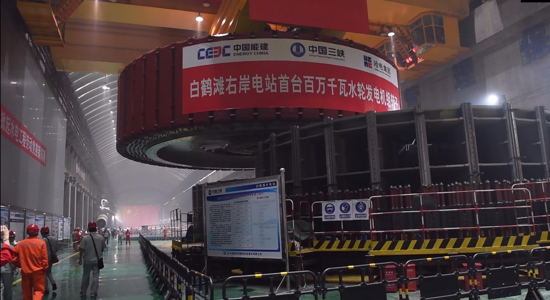 沙巴体育app官网下载(中国)官方网站-手机端通用版