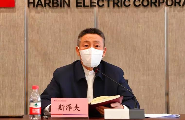 沙巴体育app官网下载(中国)官方网站-手机端通用版
