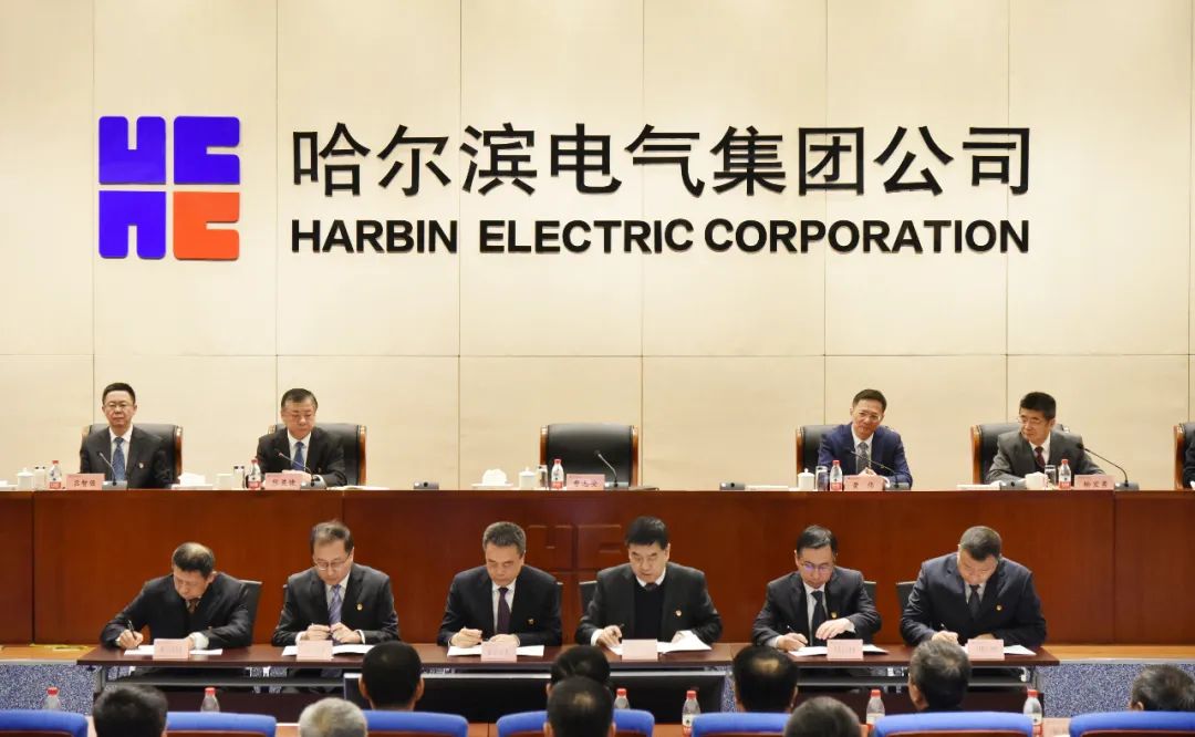 沙巴体育app官网下载(中国)官方网站-手机端通用版