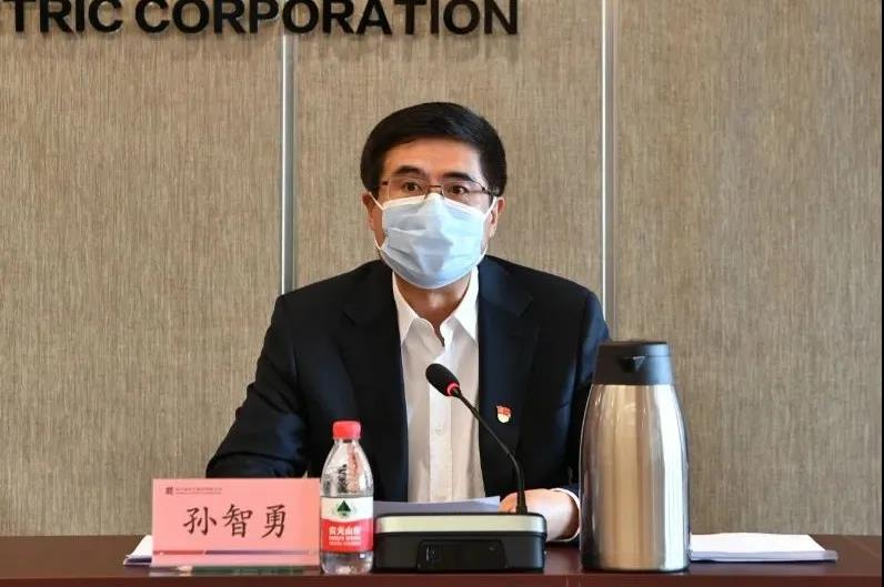 沙巴体育app官网下载(中国)官方网站-手机端通用版