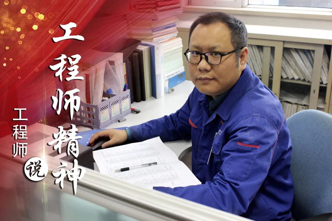 沙巴体育app官网下载(中国)官方网站-手机端通用版