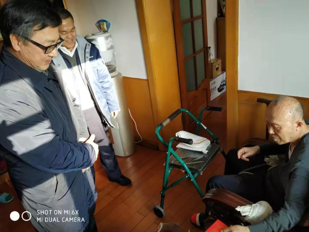 沙巴体育app官网下载(中国)官方网站-手机端通用版