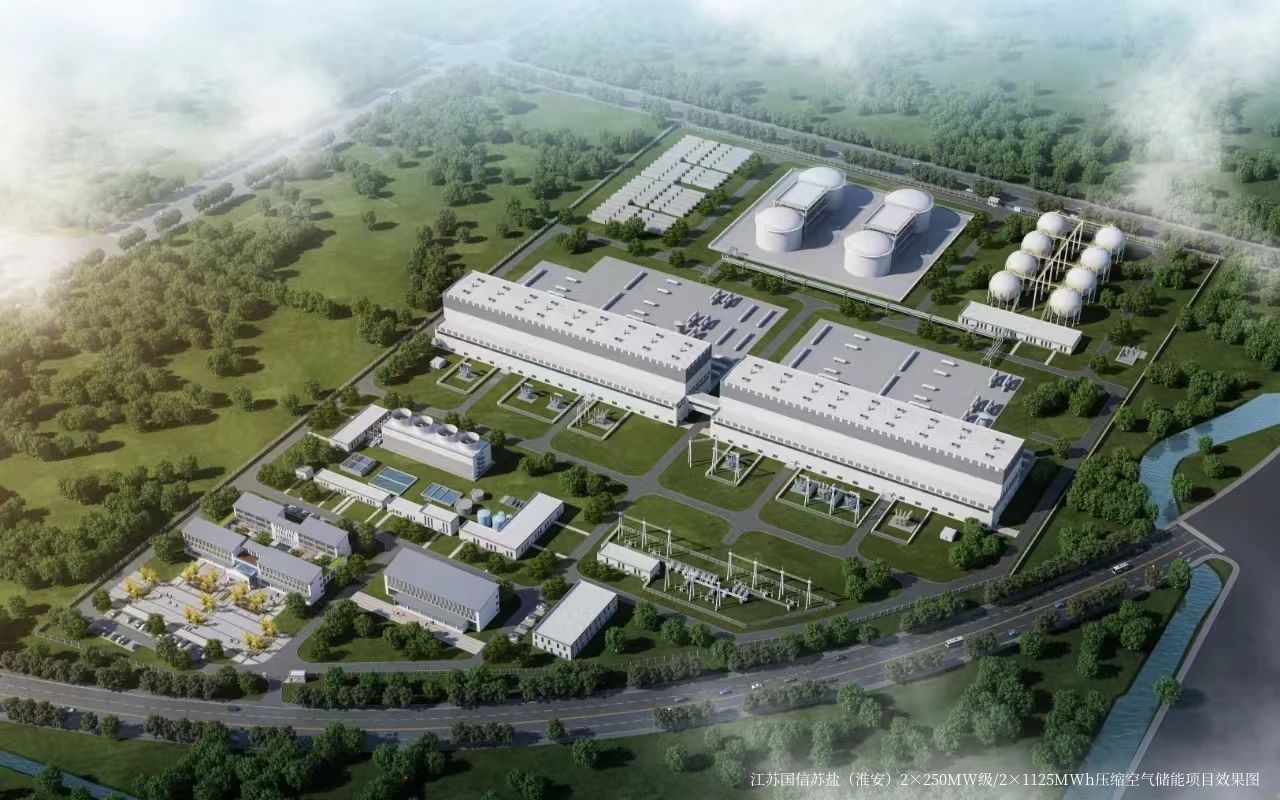 沙巴体育app官网下载(中国)官方网站-手机端通用版