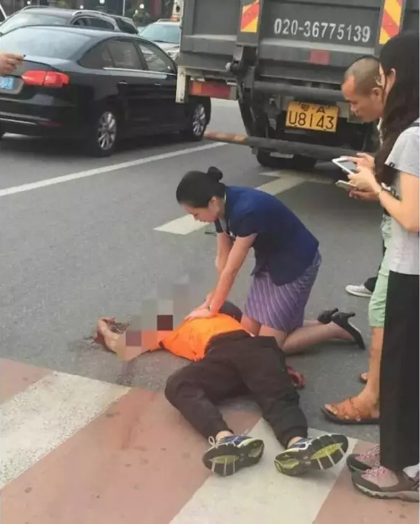 沙巴体育app官网下载(中国)官方网站-手机端通用版
