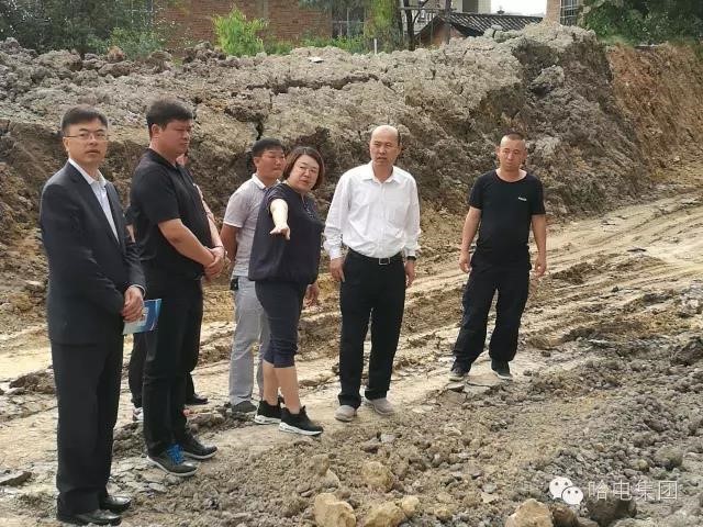 沙巴体育app官网下载(中国)官方网站-手机端通用版