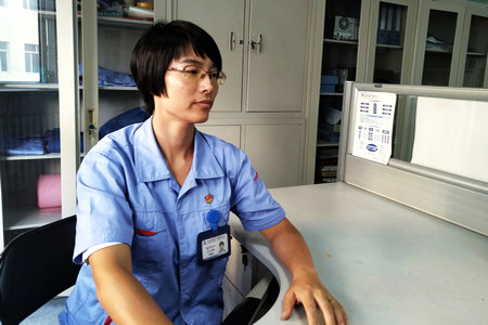 沙巴体育app官网下载(中国)官方网站-手机端通用版