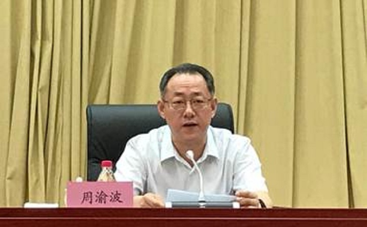 沙巴体育app官网下载(中国)官方网站-手机端通用版