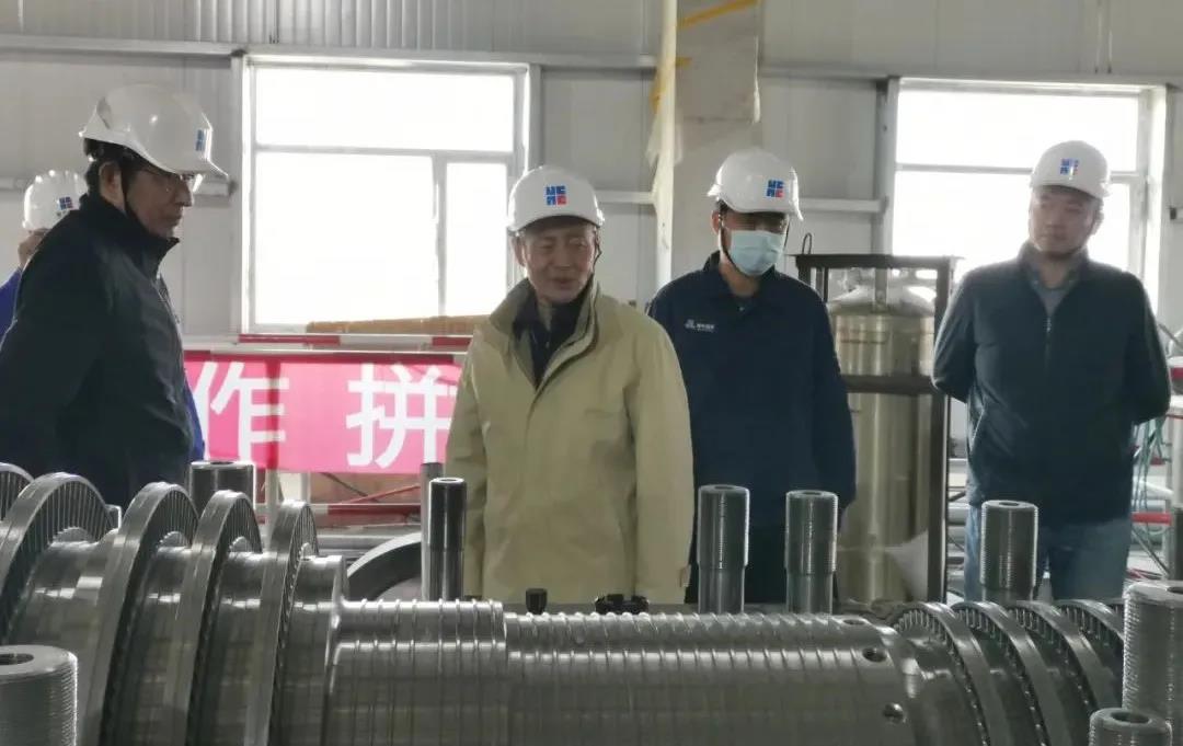 沙巴体育app官网下载(中国)官方网站-手机端通用版
