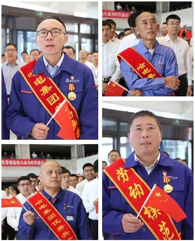 沙巴体育app官网下载(中国)官方网站-手机端通用版