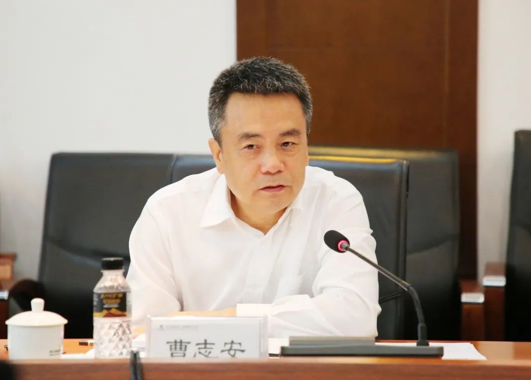 沙巴体育app官网下载(中国)官方网站-手机端通用版