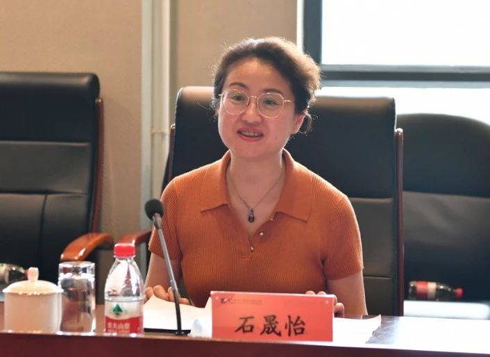 沙巴体育app官网下载(中国)官方网站-手机端通用版