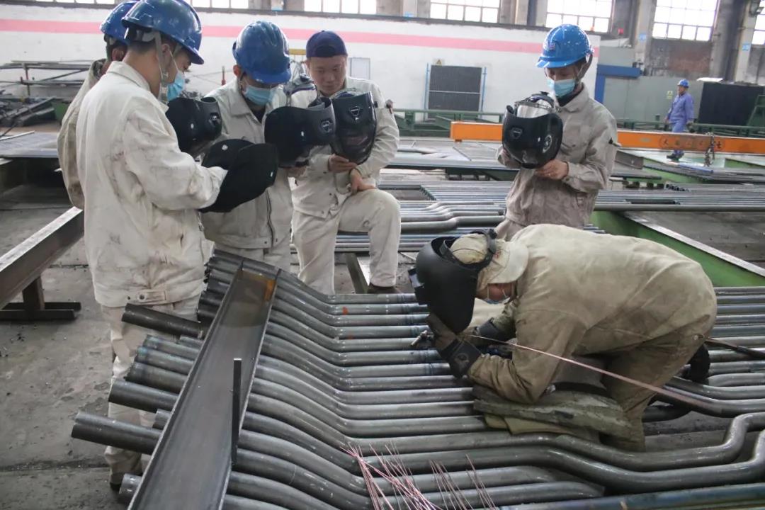 沙巴体育app官网下载(中国)官方网站-手机端通用版