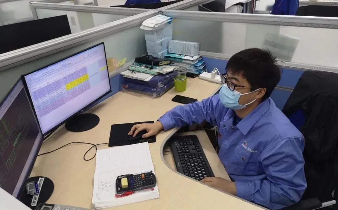 沙巴体育app官网下载(中国)官方网站-手机端通用版