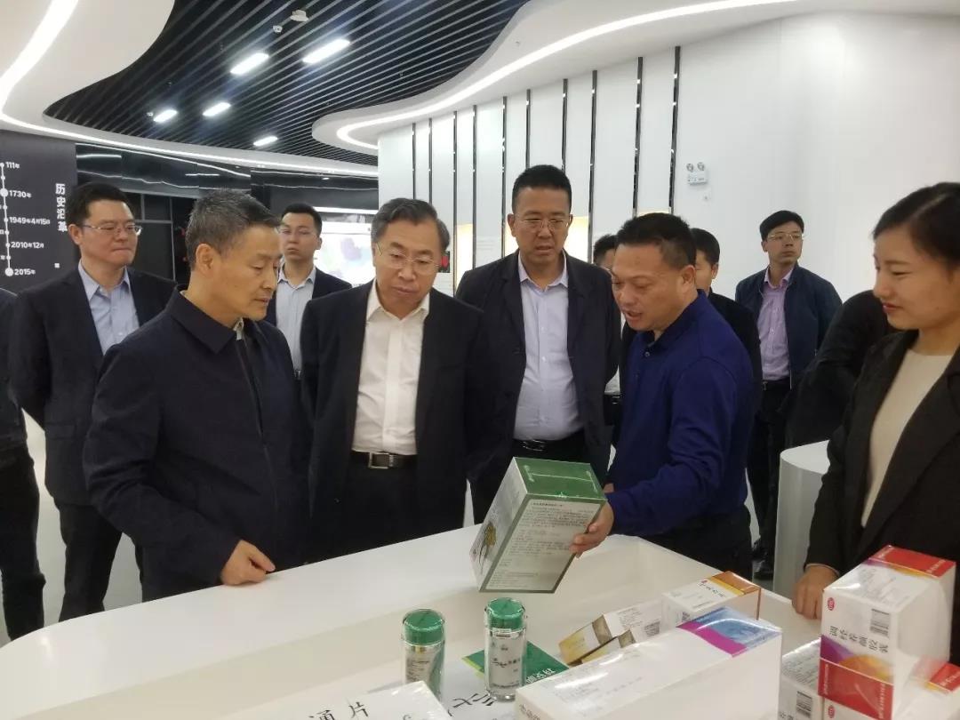 沙巴体育app官网下载(中国)官方网站-手机端通用版