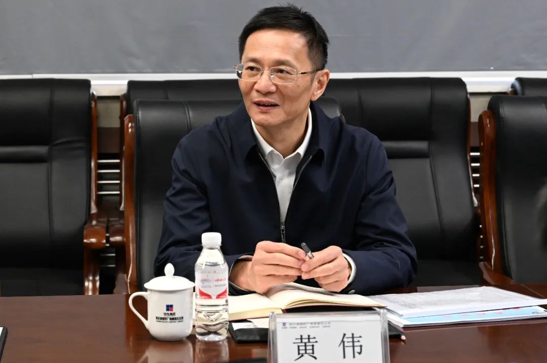 沙巴体育app官网下载(中国)官方网站-手机端通用版