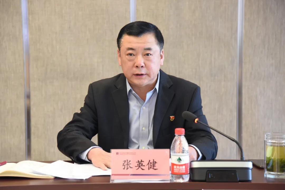 沙巴体育app官网下载(中国)官方网站-手机端通用版