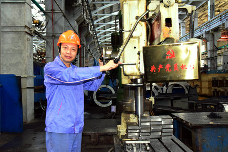 沙巴体育app官网下载(中国)官方网站-手机端通用版