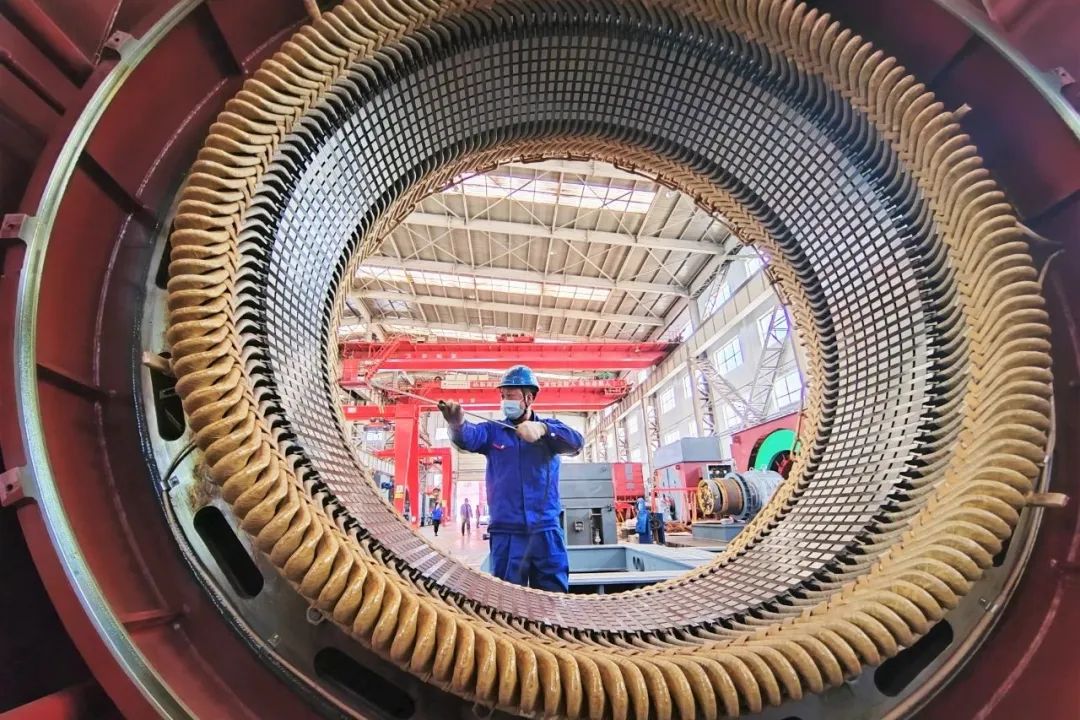 沙巴体育app官网下载(中国)官方网站-手机端通用版