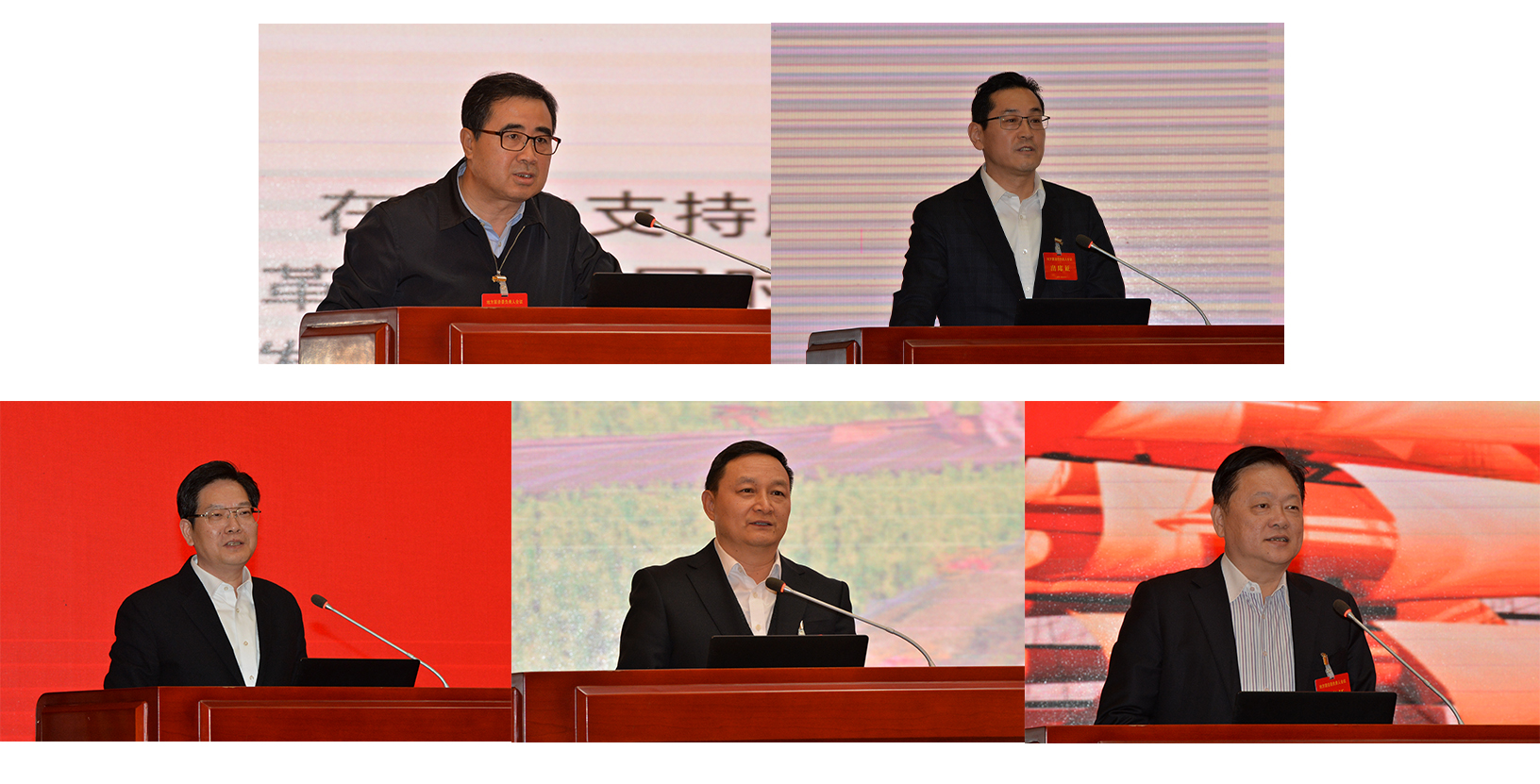 沙巴体育app官网下载(中国)官方网站-手机端通用版