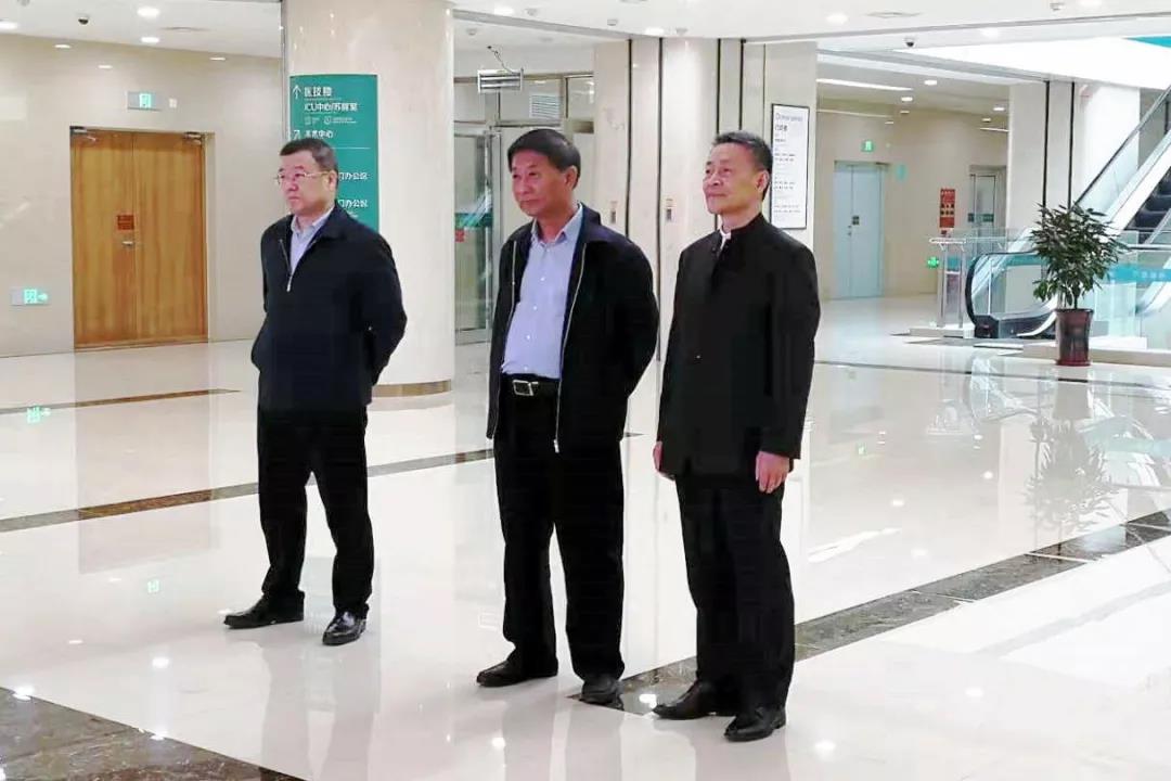 沙巴体育app官网下载(中国)官方网站-手机端通用版