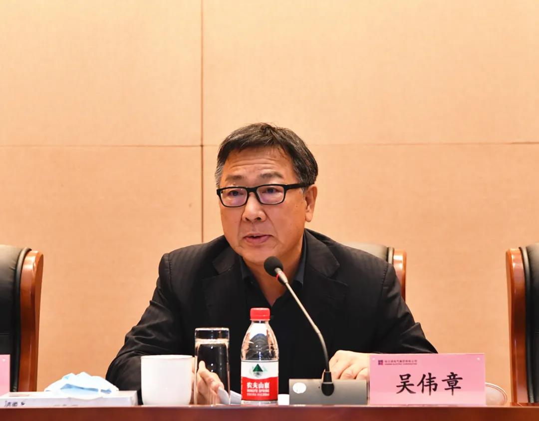 沙巴体育app官网下载(中国)官方网站-手机端通用版
