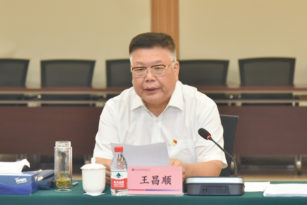 沙巴体育app官网下载(中国)官方网站-手机端通用版