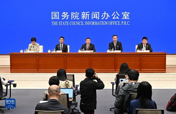 沙巴体育app官网下载(中国)官方网站-手机端通用版