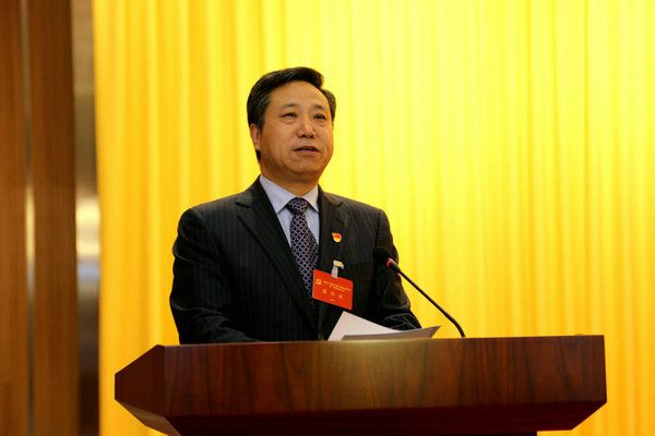 沙巴体育app官网下载(中国)官方网站-手机端通用版