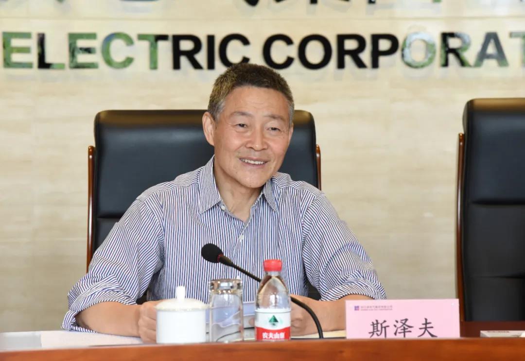 沙巴体育app官网下载(中国)官方网站-手机端通用版