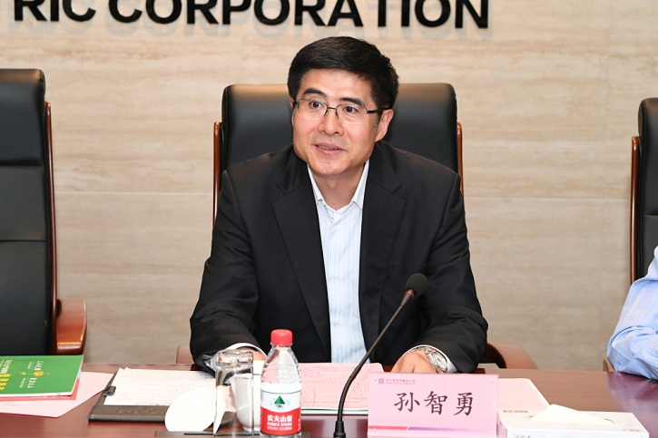 沙巴体育app官网下载(中国)官方网站-手机端通用版