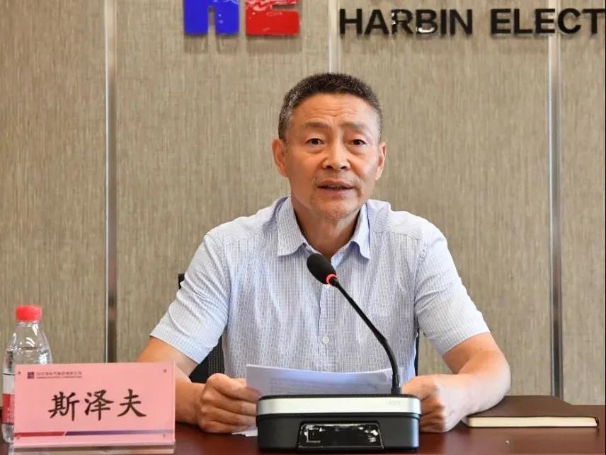 沙巴体育app官网下载(中国)官方网站-手机端通用版