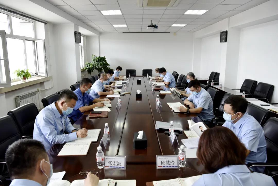 沙巴体育app官网下载(中国)官方网站-手机端通用版