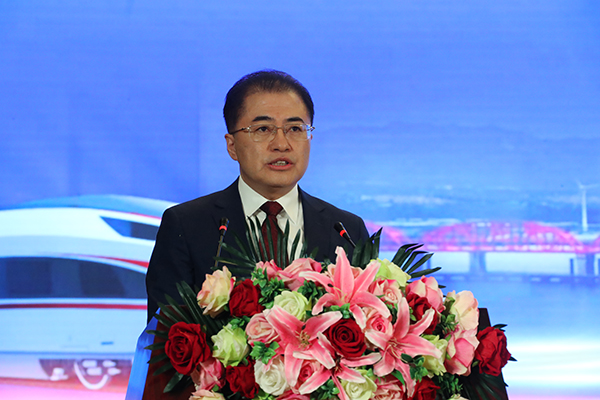 沙巴体育app官网下载(中国)官方网站-手机端通用版
