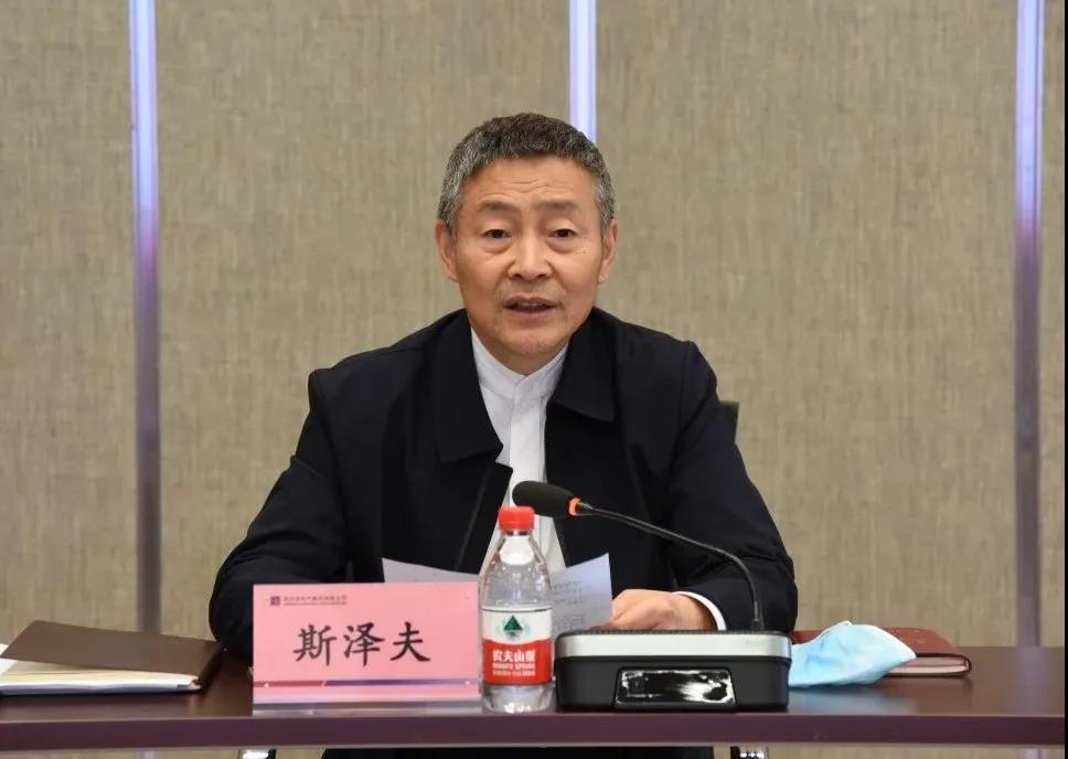 沙巴体育app官网下载(中国)官方网站-手机端通用版
