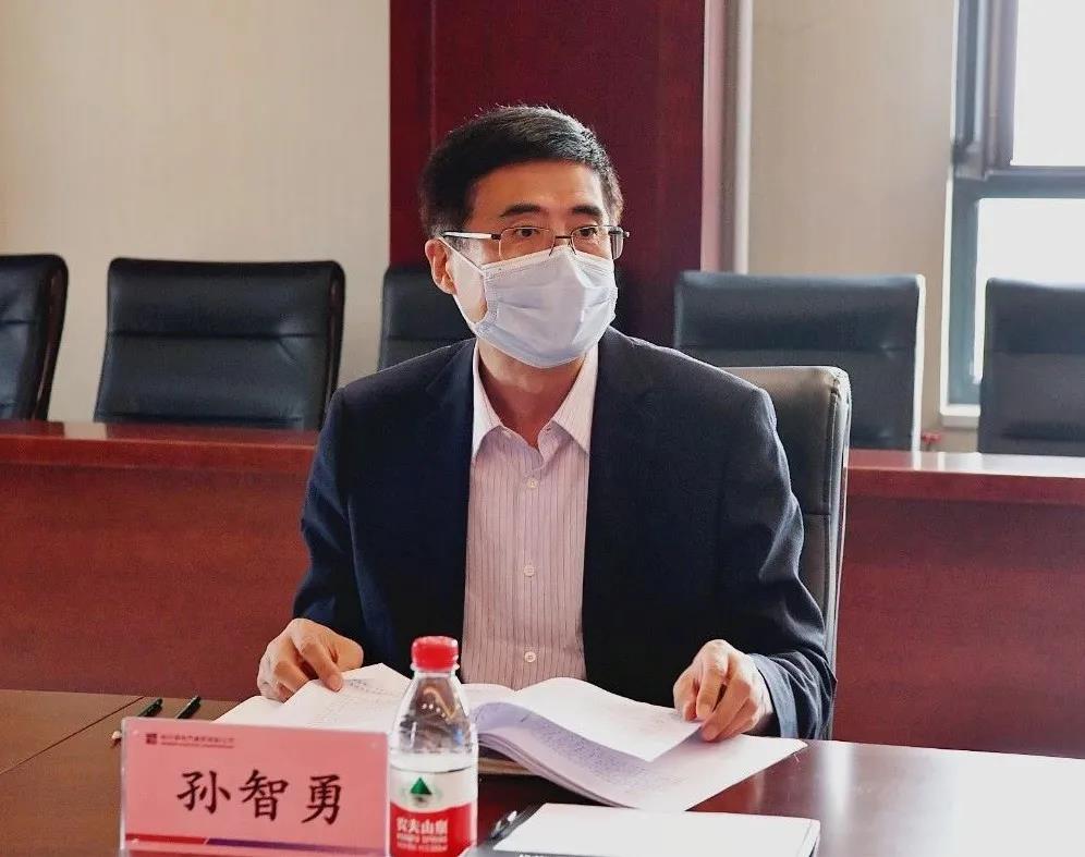 沙巴体育app官网下载(中国)官方网站-手机端通用版
