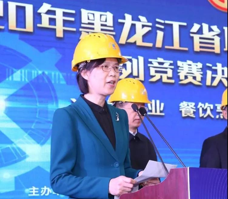 沙巴体育app官网下载(中国)官方网站-手机端通用版