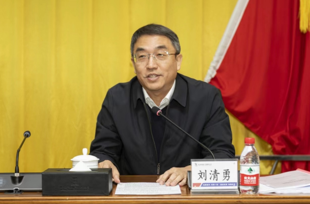 沙巴体育app官网下载(中国)官方网站-手机端通用版